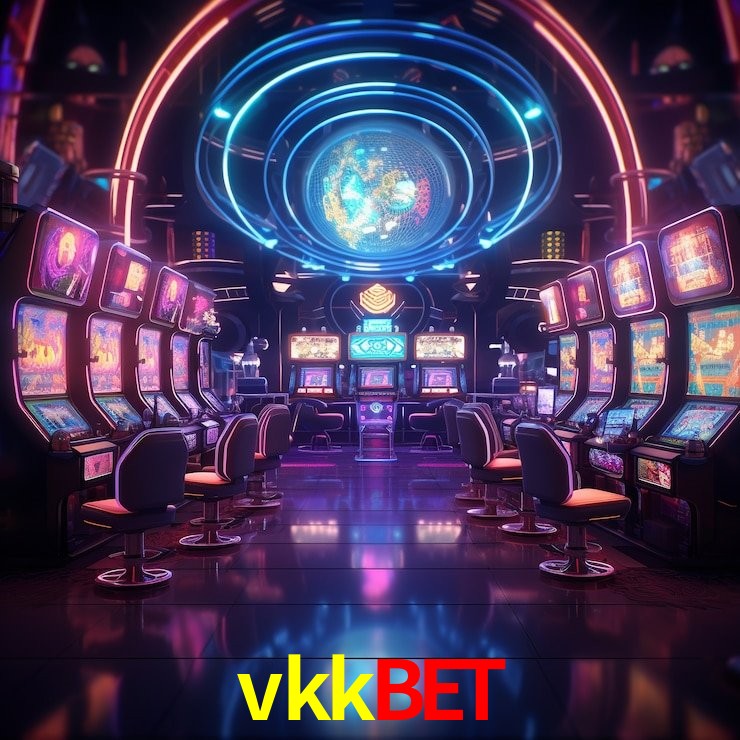 Sweet Bonanza destaque vkkbet